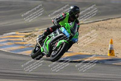 media/Mar-09-2024-SoCal Trackdays (Sat) [[bef1deb9bf]]/3-Turns 9 and 8 (1010am)/